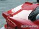 桼饹/URAS ɥå ꥢ ˥å ӥ S13 1988ǯ051993ǯ10