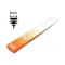 ROYAL ARROW 磻ѡե bB/bBץǥå GR RAV4  300mm HASSUI300-R