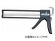 桼塼/UView ѥ 471539