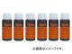 桼塼/UView ѥޥ 30ml6 483206