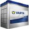 VARTA(Х륿) ֥롼ʥߥå Хåƥ꡼ 񻺼 115D26R