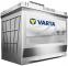 VARTA(Х륿) СʥߥåEFB Хåƥ꡼ LN2 ֡͢񻺼 560 500 056(N60)