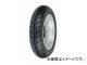 Vee Rubber  VRM146 ե/ꥢ 10 100/90-10 56J TL JAN4950545140173