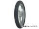 Vee Rubber  VRM011 ե 17 2.25-17 39L TT JAN4950545140180