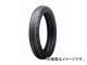 Vee Rubber  VRM338 ե/ꥢ 14 100/90-14 57P TL JAN4950545140319