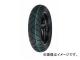 Vee Rubber  VRM119C ե/ꥢ 12 120/70-12 51L TL JAN4950545140326