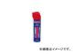 WAKO'S/ワコーズ CR-D/接点復活剤 ドライ 180ml 品番:A461 WAKO'S/ワコーズ CR-D/接点復活剤 ドライ 180ml 品番:A461