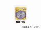 ˥󥰥ܥ ڹåץ MOK-125 JAN4943102086120