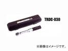 ˥󥰥ܥ ȥ륯 TRDC-030 JAN4989530609791