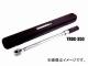 ˥󥰥ܥ ȥ륯 TRDC-350 JAN4989530609784