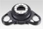 ٥/Works Bell ƥ󥰥åߥå S660 եå A1å ɥܥ
