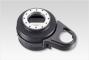 ٥/Works Bell ƥ󥰥åߥå S660 եå A3å ɥܥ