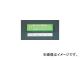 ޥ륨/MARUEMU Х󥹥 Žե WA-14-20g 10
