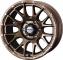 WEDS ADVENTURE MUD VANCE 08 ۥ MAT BRONZE 156.0J 33 6H139.7 1ʬ(4) 41139