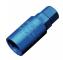 WedsSport ¤ץ 21HEX 63mm ߥ(A7075-T6) 52320