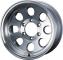 JIMLINE TYPE2 JIMLINE TYPE2 ۥ POLISH 158.0J 28 6H139.7 1ʬ(4) 37309