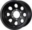 JIMLINE TYPE2 JIMLINE TYPE2 ۥ GLOSS BLACK 165.5J 22 5H139.7 1ʬ(4) 38962