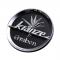 Kranze Graben 󥿡å /֥å/٥ 19-22 52672
