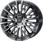Kranze SCHRITT 855EVO ۥ SBC/POLISH 177.0J 40 4H100 1ʬ(4) 41298