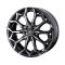 Kranze ZILDAWN 384EVO ۥ SBC/POLISH 198.0J 35 5H114.3 1ʬ(4) 40081
