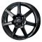LEONIS NAVIA 07 ۥ PBK 154.5J 45 4H100 1ʬ(4) 39554