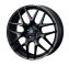 LEONIS NAVIA 06 ۥ MBP 176.5J 53 5H114.3 1ʬ(4) 37611
