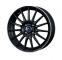 LEONIS NAVIA 05 ۥ MBP 154.5J 45 4H100 1ʬ(4) 36248