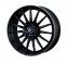 LEONIS NAVIA 05 ۥ MBP 176.5J 53 5H114.3 1ʬ(4) 36266