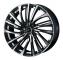 LEONIS FS ۥ PBMC 156.0J 43 5H114.3 1ʬ(4) 39959