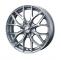 LEONIS MX ۥ HSIIISC 154.5J 45 4H100 1ʬ(4) 37404