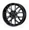 LEONIS MX ۥ PBMC/TI 144.5J 45 4H100 1ʬ(4) 39033