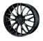 LEONIS MX ۥ PBMC/TI 208.5J 35 5H114.3 1ʬ(4) 37450