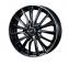 LEONIS VT ۥ PBK/SC 154.5J 45 4H100 1ʬ(4) 36325