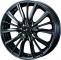 LEONIS VX ۥ BMC1 154.5J 45 4H100 1ʬ(4) 39250
