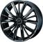 LEONIS VX ۥ BMC1 177.0J 42 5H114.3 1ʬ(4) 39253