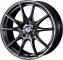 WedsSport SA25R ۥ ץʥС֥å 167.0J +48 5H100 0073696