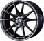 WedsSport SA25R ۥ ץʥС֥å 189.5J +45 5H100 0073755