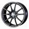 WedsSport SA25R ۥ ץʥС֥å 198.0J +45 5H114.3 0073813