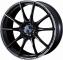 WedsSport SA25R ۥ ᥿֥å 209.5J +38 5H114.3 0073830