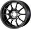 WedsSport TC-105X ۥ EJ-TITAN 157.0J 20 4H100 1ʬ(4) 73568