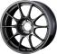 WedsSport TC-105X ۥ EJ-TITAN 167.0J 48 5H100 1ʬ(4) 73573