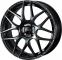 WedsSport SA27R ۥ WBC 155.0J 45 4H100 1ʬ(4) 74157