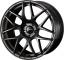 WedsSport SA27R ۥ EJ-BRONZE 176.5J 42 4H100 1ʬ(4) 74182