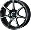 WedsSport SA75R ۥ WBC 155.0J 45 4H100 1ʬ(4) 73970