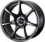 WedsSport SA75R ۥ EJ-BRONZE 176.5J 42 4H100 1ʬ(4) 73995