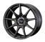WedsSport SA99R ۥ EJ-BRONZE 187.5J 45 5H114.3 1ʬ(4) 73910