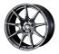 WedsSport SA99R ۥ PSB 188.0J 42 5H114.3 1ʬ(4) 73912