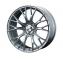 WedsSport SA20R ۥ VI-SILVER 198.5J 38 5H114.3 1ʬ(4) 72782