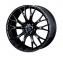 WedsSport SA20R ۥ METAL-BLACK/F 198.5J 38 5H114.3 1ʬ(4) 72783