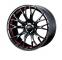 WedsSport SA20R ۥ RLC 189.5J 38 5H114.3 1ʬ(4) 72781